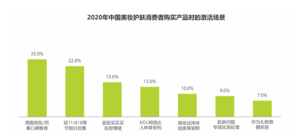 产品经理，产品经理网站